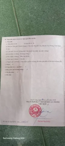 Bất động sản tại Lâm Đồng - ảnh 1
