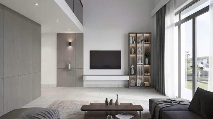 Bất động sản tại Đà Nẵng - ảnh 1