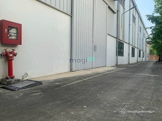 Bất động sản tại Hải Phòng - ảnh 1