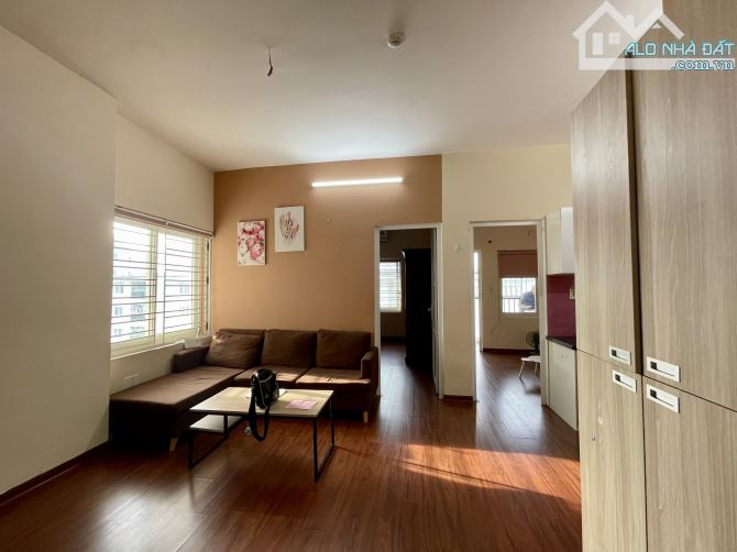 Bất động sản tại Đà Nẵng - ảnh 1