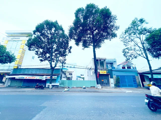Bất động sản tại Cần Thơ - ảnh 1