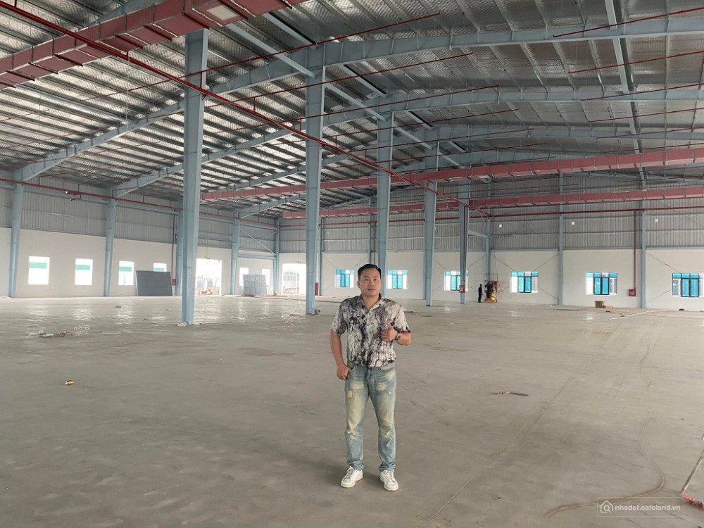 Bất động sản tại Hải Phòng - ảnh 1