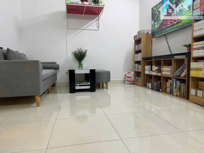Bất động sản tại Khánh Hòa - ảnh 1