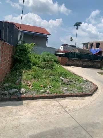 Bất động sản tại Hải Phòng - ảnh 1