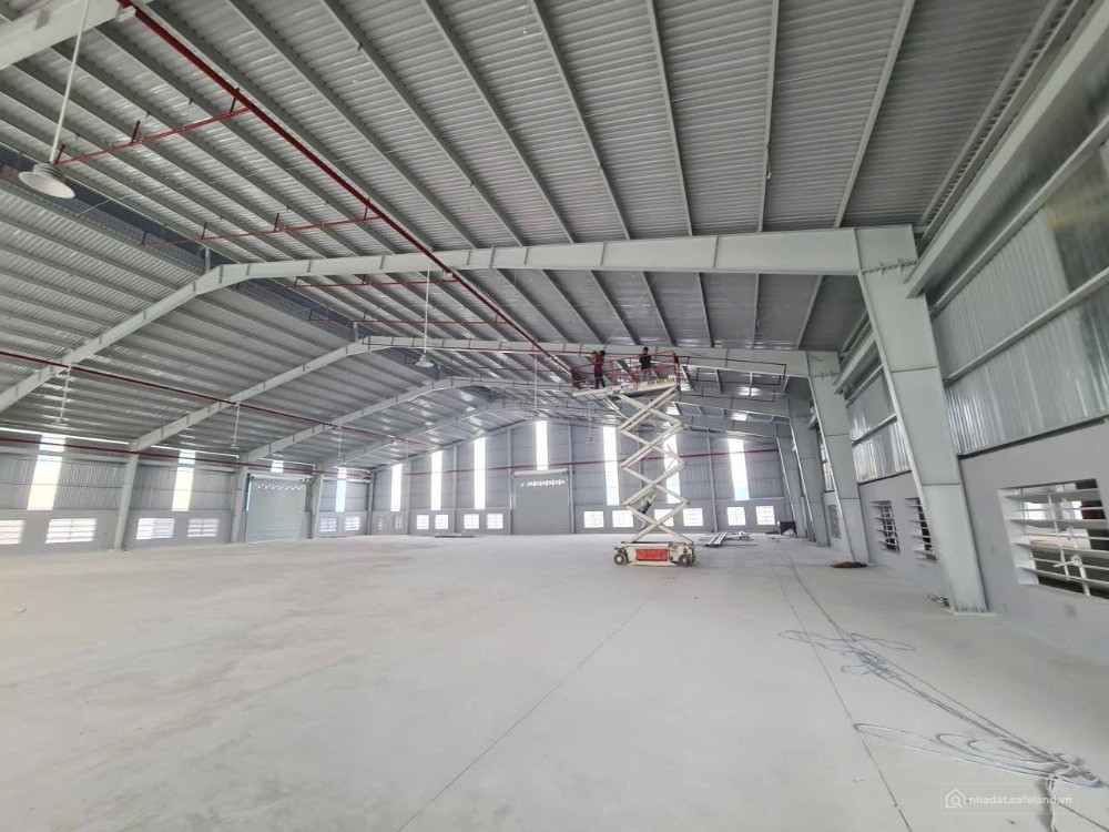 Bất động sản tại Hải Phòng - ảnh 1