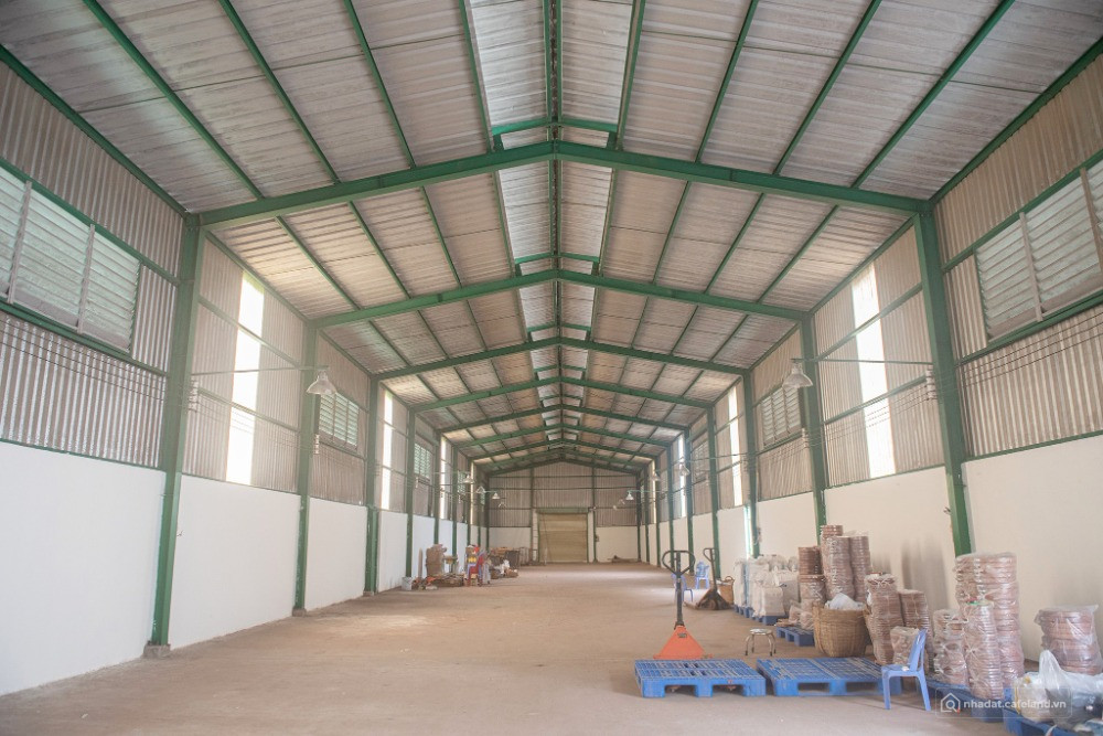 Bất động sản tại Hải Phòng - ảnh 1