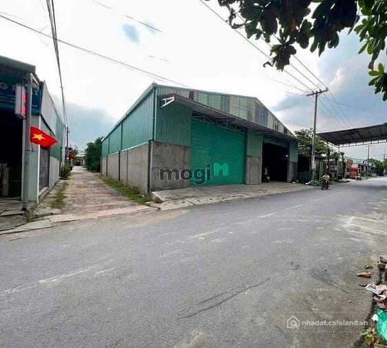 Bất động sản tại Đồng Nai - ảnh 1