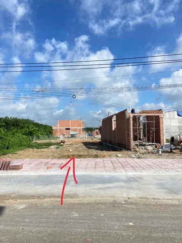 Bất động sản tại Đồng Nai - ảnh 1