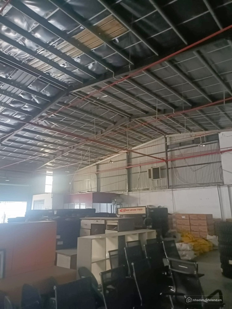 Bất động sản tại Hải Phòng - ảnh 1