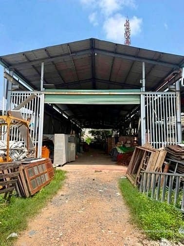 Bất động sản tại Đồng Nai - ảnh 1