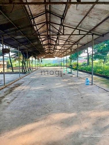 Bất động sản tại Đồng Nai - ảnh 1