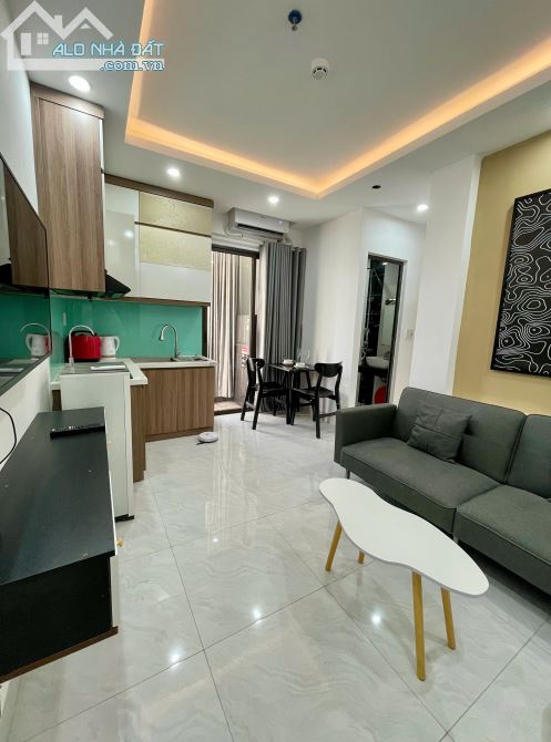 Bất động sản tại Đà Nẵng - ảnh 1
