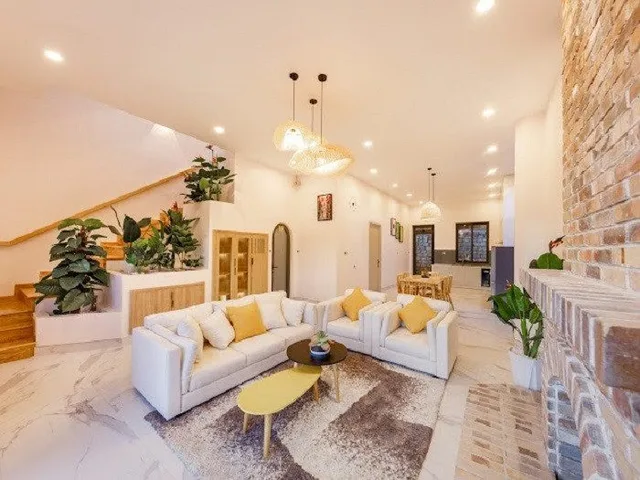 Bất động sản tại Lâm Đồng - ảnh 1