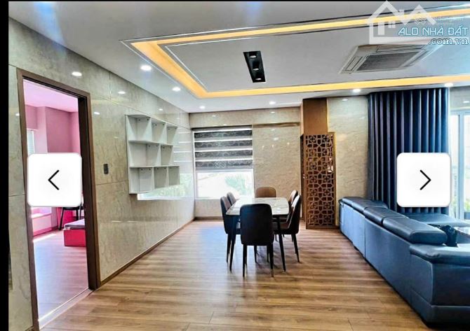 Bất động sản tại Đà Nẵng - ảnh 1