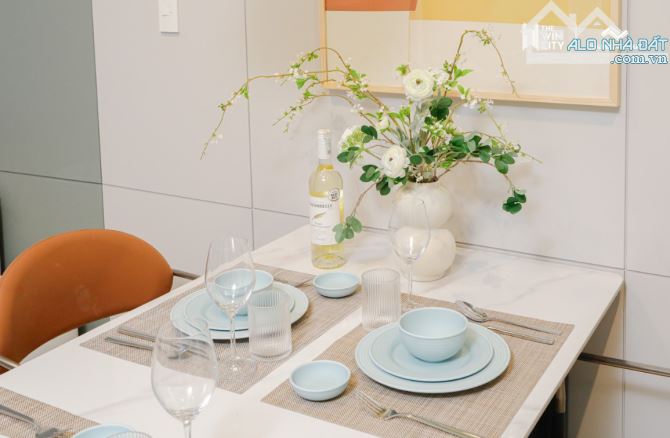 Bất động sản tại Long An - ảnh 1