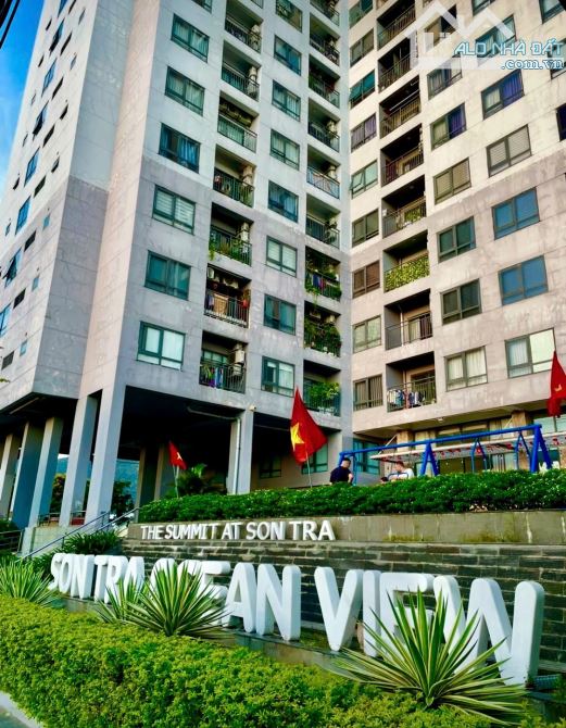 Bất động sản tại Đà Nẵng - ảnh 1