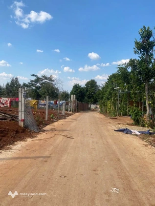 Bất động sản tại Đắk Lắk - ảnh 1