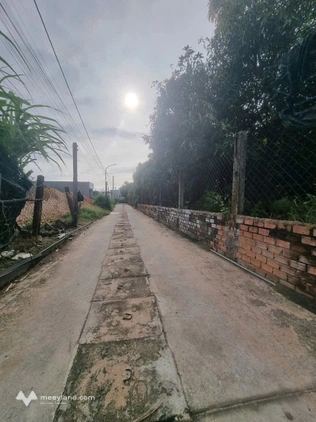 Bất động sản tại Bà Rịa - Vũng Tàu - ảnh 1
