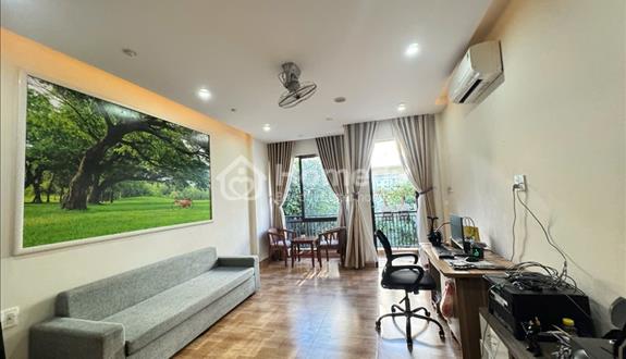 Bất động sản tại Khánh Hòa - ảnh 1