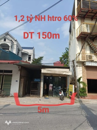 Bất động sản tại Hà Nam - ảnh 1