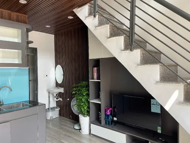 Bất động sản tại Đà Nẵng - ảnh 1