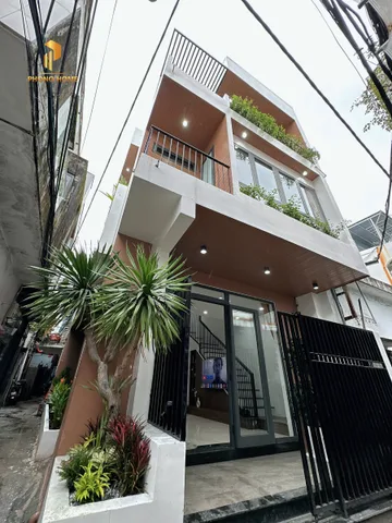 Bất động sản tại Đà Nẵng - ảnh 1