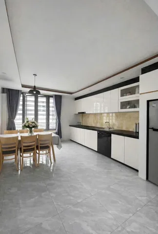 Bất động sản tại Đà Nẵng - ảnh 1