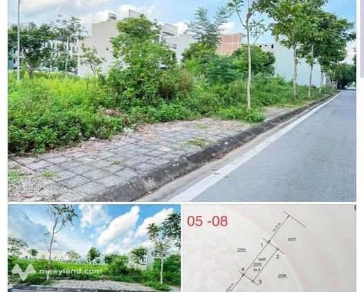 Bất động sản tại Thái Bình - ảnh 1