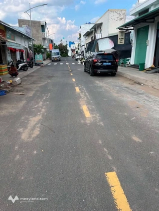 Bất động sản tại Bến Tre - ảnh 1