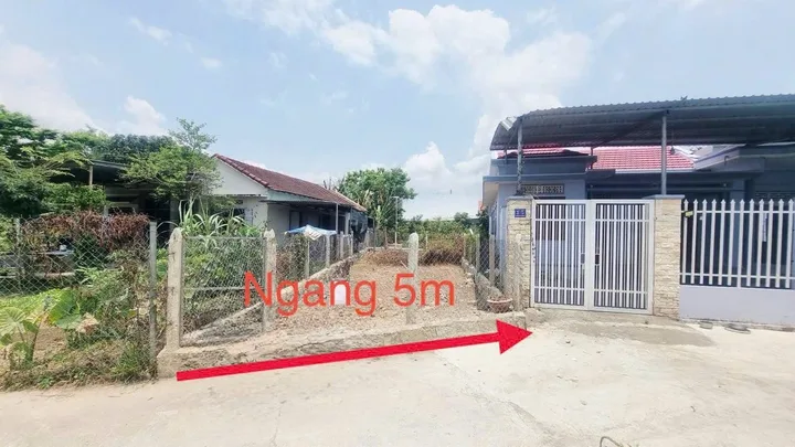 Bất động sản tại Khánh Hòa - ảnh 1