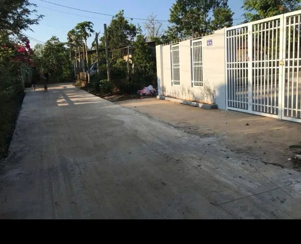 Bất động sản tại Đắk Lắk - ảnh 1