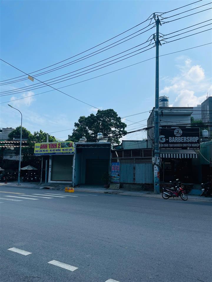 Bất động sản tại Bình Dương - ảnh 1