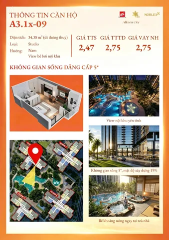 Bất động sản tại Hưng Yên - ảnh 1