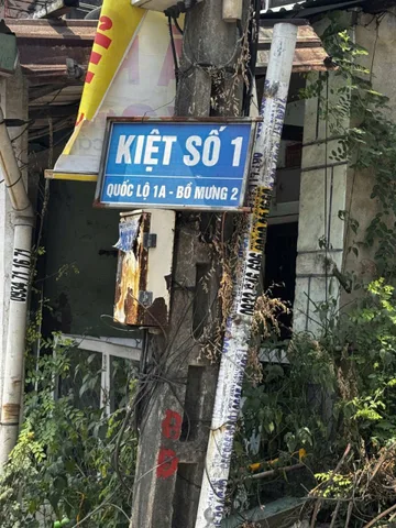 Bất động sản tại Đà Nẵng - ảnh 1
