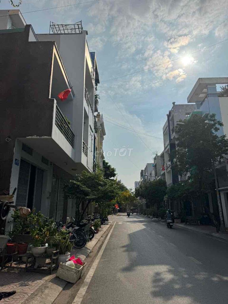 Nhà riêng tại Bình Tân, TP. Hồ Chí Minh - ảnh 2