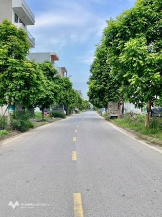 Bất động sản tại Bắc Giang - ảnh 1