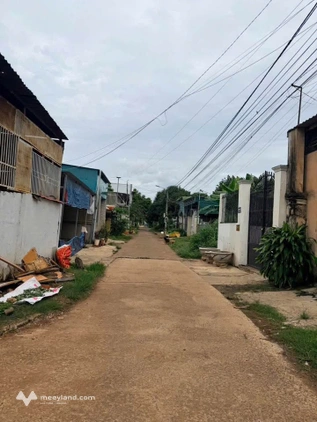 Bất động sản tại Đắk Lắk - ảnh 1