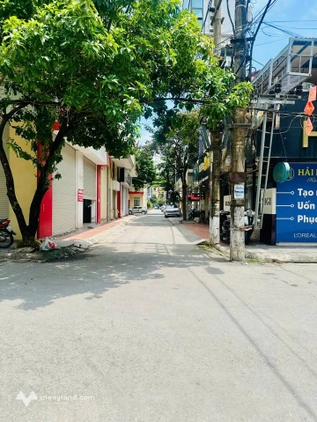 Bất động sản tại Ninh Bình - ảnh 1