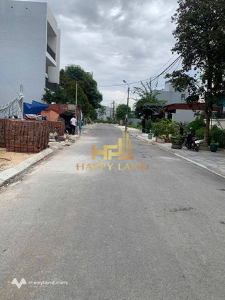 Bất động sản tại Ninh Bình - ảnh 1