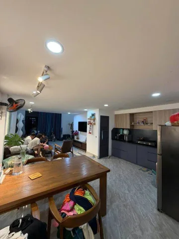 Bất động sản tại Lào Cai - ảnh 1