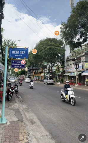 Bất động sản tại Bà Rịa - Vũng Tàu - ảnh 1