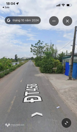 Bất động sản tại Thái Bình - ảnh 1