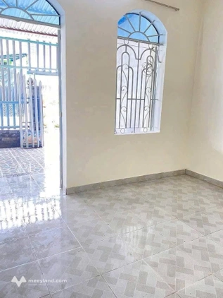 Bất động sản tại Khánh Hòa - ảnh 1