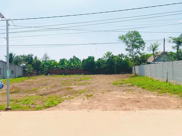Bất động sản tại Đồng Nai - ảnh 1
