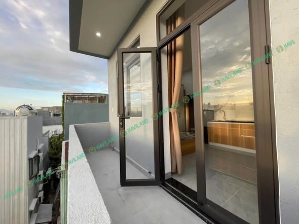 Bất động sản tại Đà Nẵng - ảnh 1