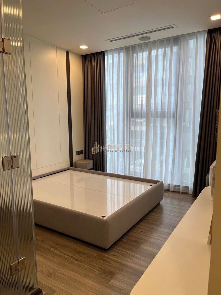 Căn hộ / chung cư tại 3, TP. Hồ Chí Minh - ảnh 2