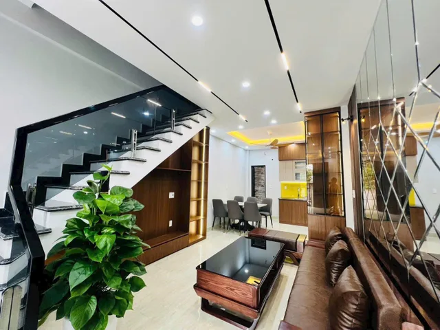 Bất động sản tại Hải Phòng - ảnh 1