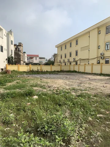 Bất động sản tại Hưng Yên - ảnh 1