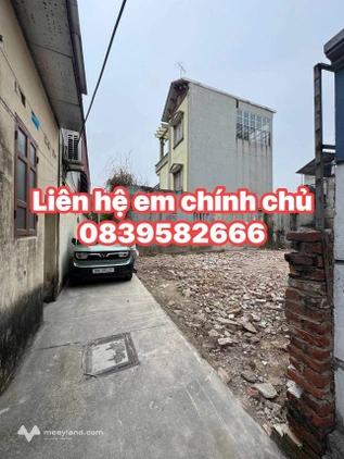 Bất động sản tại Bắc Ninh - ảnh 1