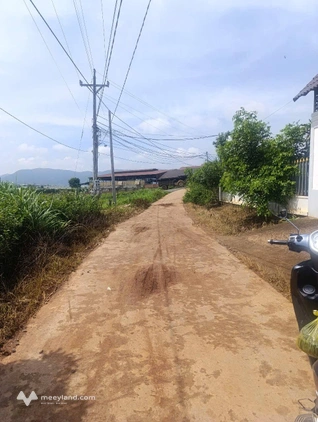 Bất động sản tại Lâm Đồng - ảnh 1